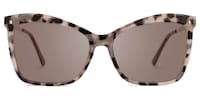 Libby glasses GJGT000044-17-02