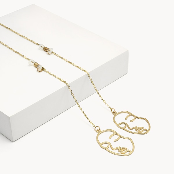 Glasses Chains-01