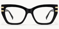 Warrior glasses GJGA574535-01