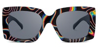 Borislav glasses GJGP038454-08-02