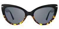 Veromca glasses FP0330-01-02