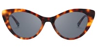Naira glasses GJTA572131-03