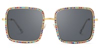 Kafele glasses GJGM331763-03-02