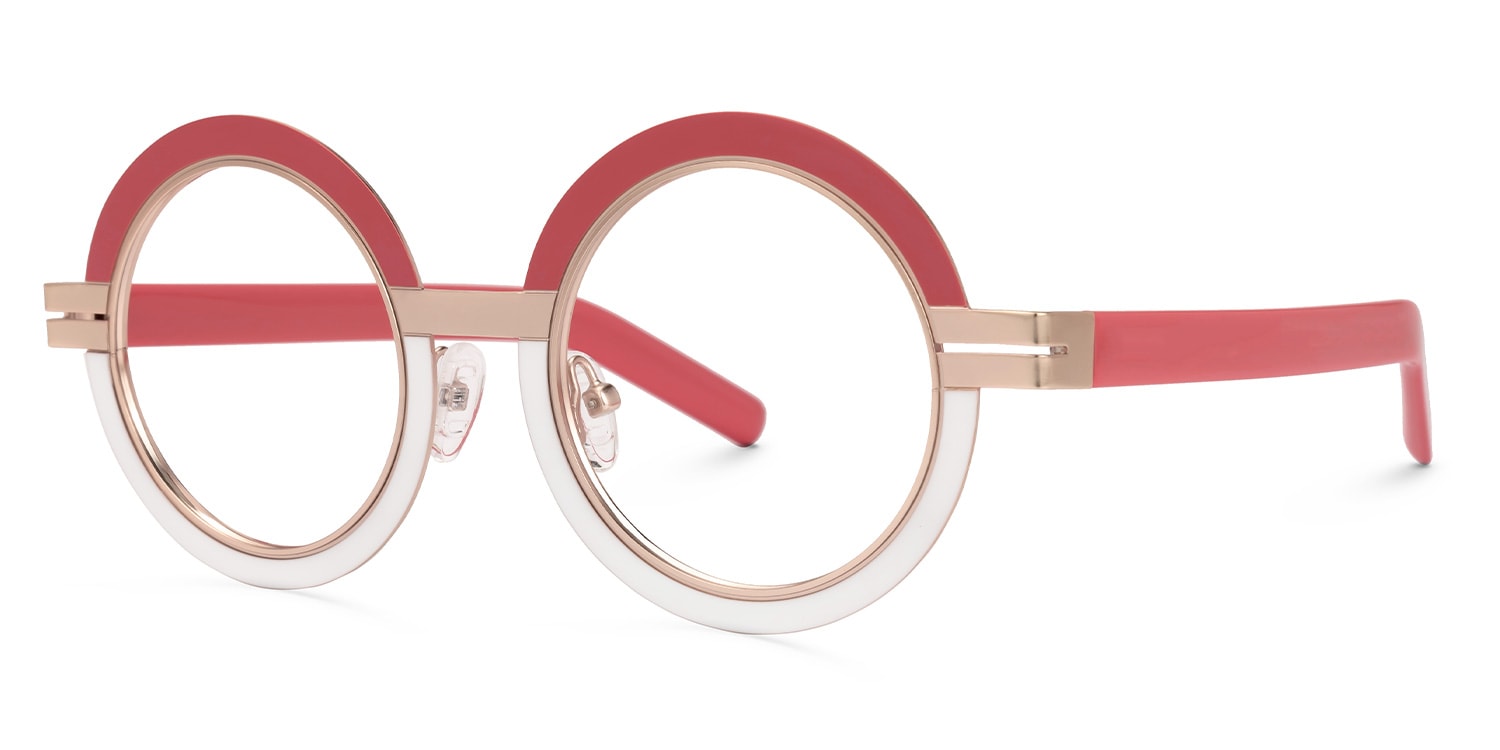 6.95 Cheap Glasses Cheap Eyeglasses Online Vooglam