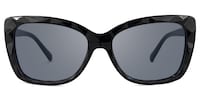 Letitia glasses GOP797619-01-02