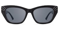 Starlina glasses GJTA691343-04