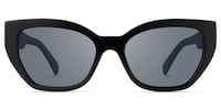Drift glasses GJTA186298-01
