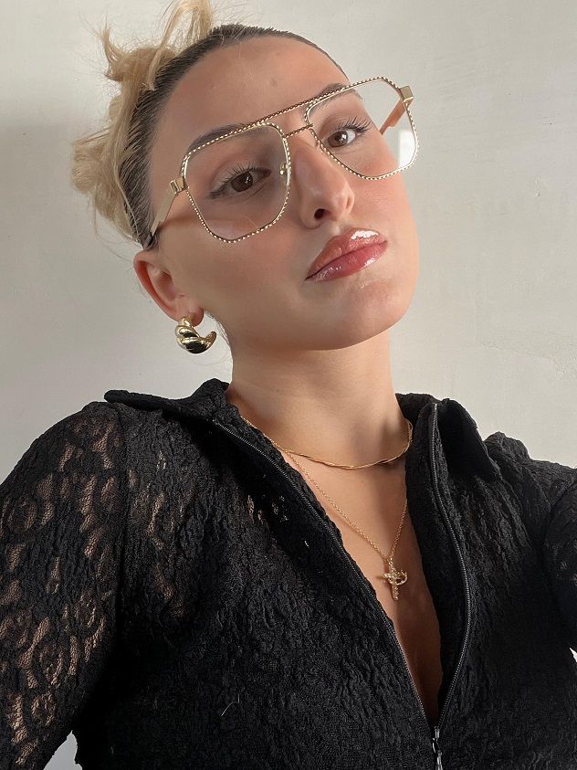 Vooglam review from olikoo__: Great buy!