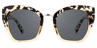 Paulina glasses VFP0255-01-02