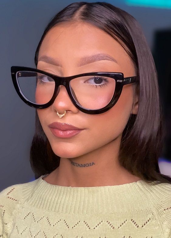 Vooglam review from soynannda: Adore these glasses