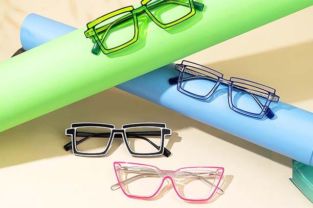 Are Prescription Sunglasses Worth It?