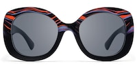 Athina glasses GJGT239411-06-02