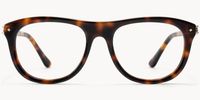 O'Keeffe glasses GJGA319659-01