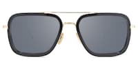 Alvira glasses GZX109255-01-02