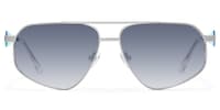 Trance glasses GJGM557240-01-02