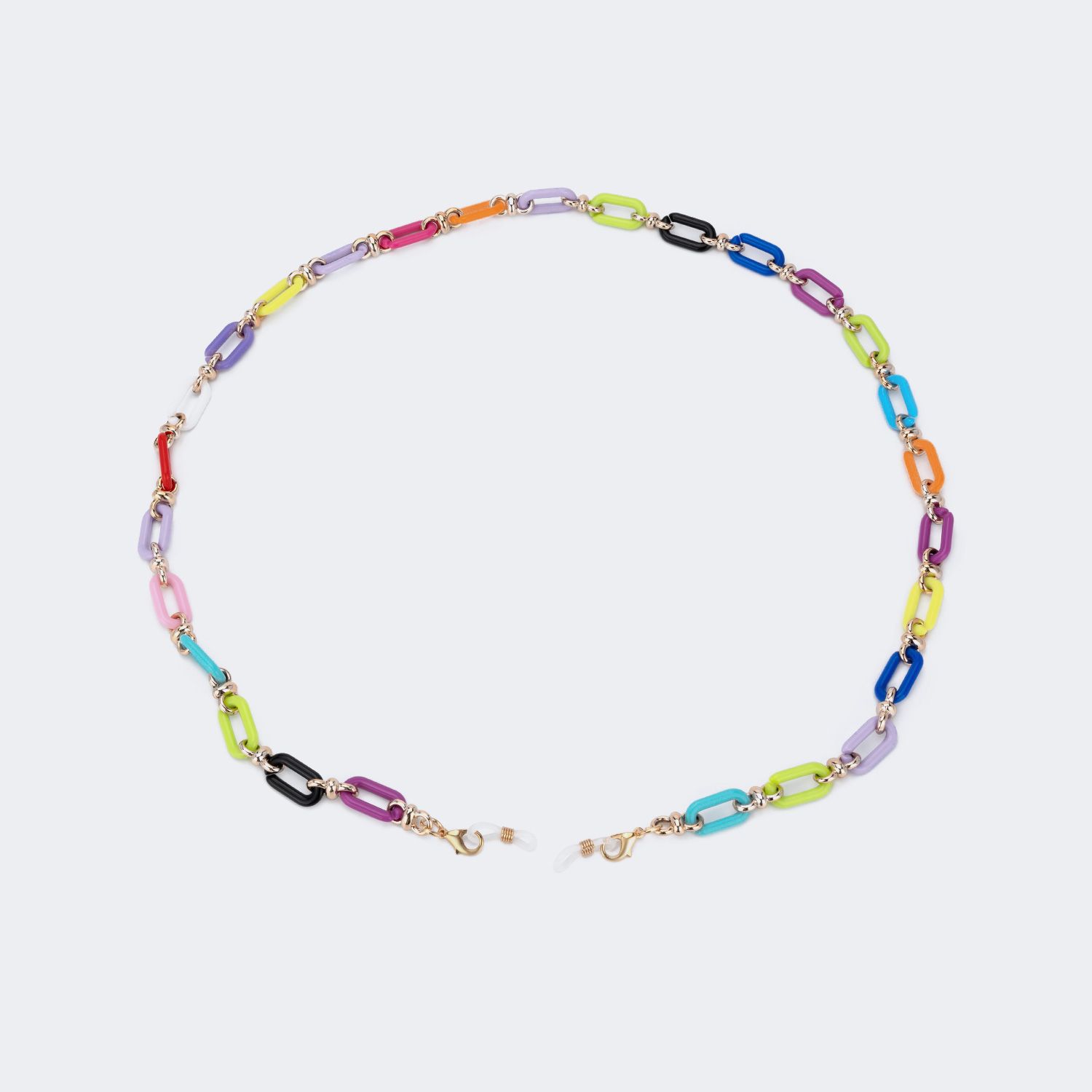 Glasses Chains-62 | Vooglam Angle View