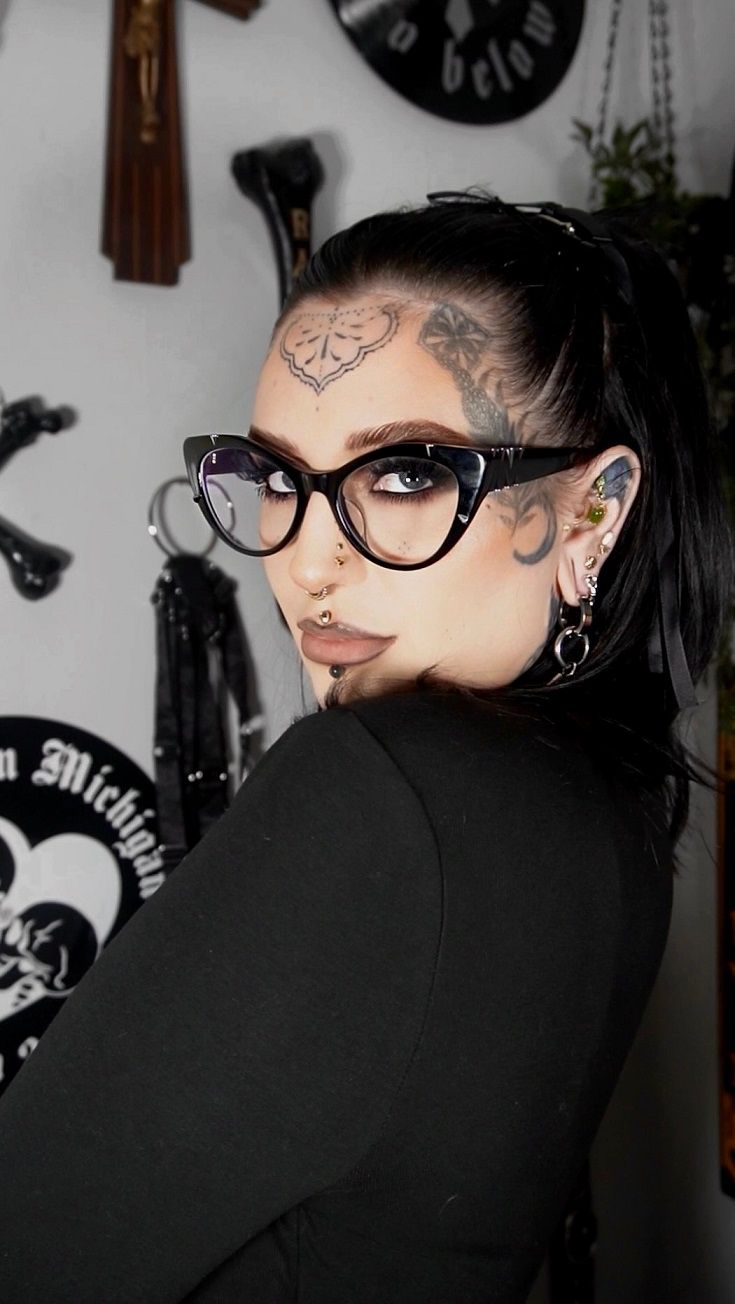 Vooglam review from horrorcharll: These glasses are the bomb