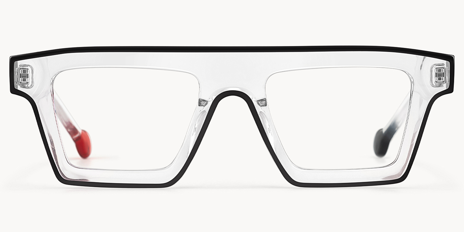 Treva glasses GWO626691-05