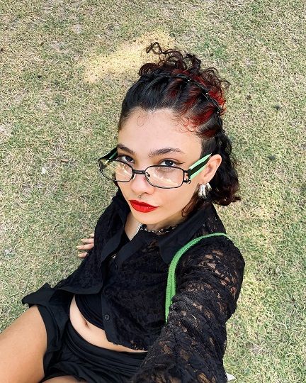Vooglam review from pin_xl: Absolutely love these glasses