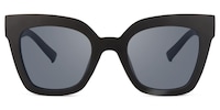 Naila glasses VFT0269-03-02