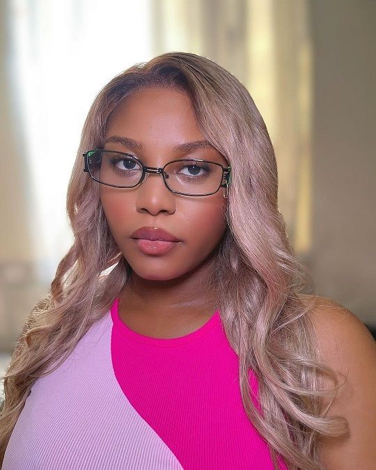 Vooglam review from d.pearl__: These frames are perfect