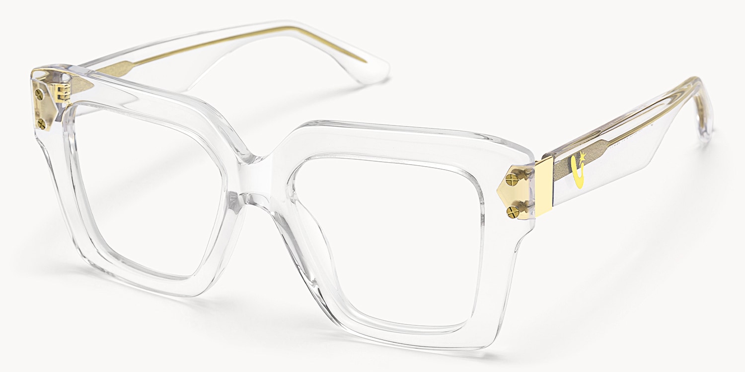 Azania glasses