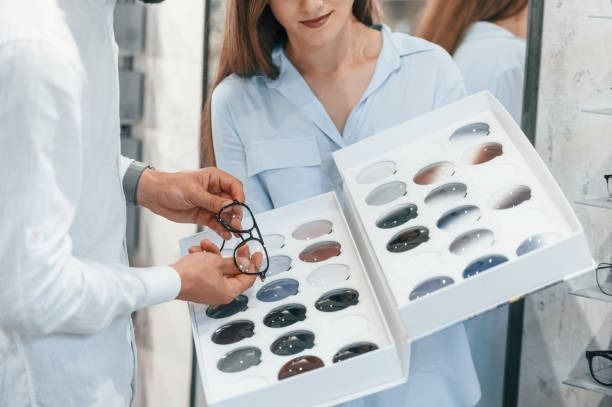 How Much Are Prescription Lenses? 2026 Cost Guide