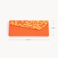 Foldable Glasses Case-02 | Vooglam