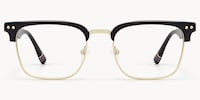 Preppy glasses GJGX964821-01