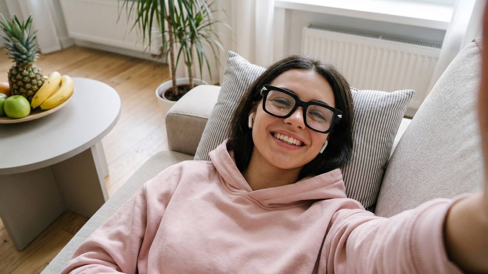 customer review of vooglam eyewear