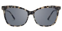 Alfven glasses GWA01753-02-02