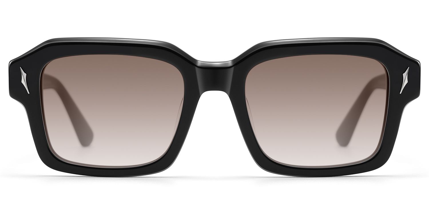 Blindspot - Square …