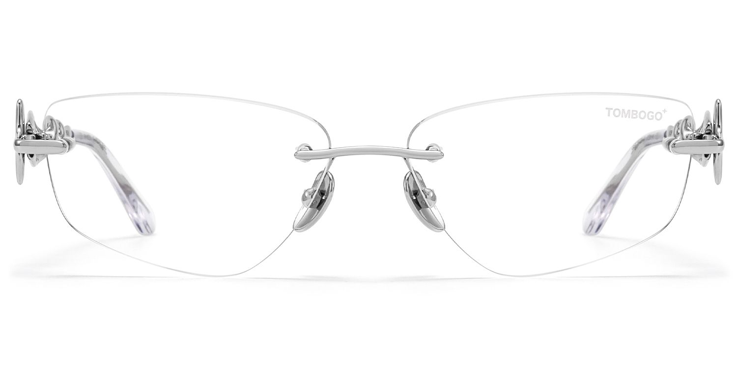 The Decoder - Geome…