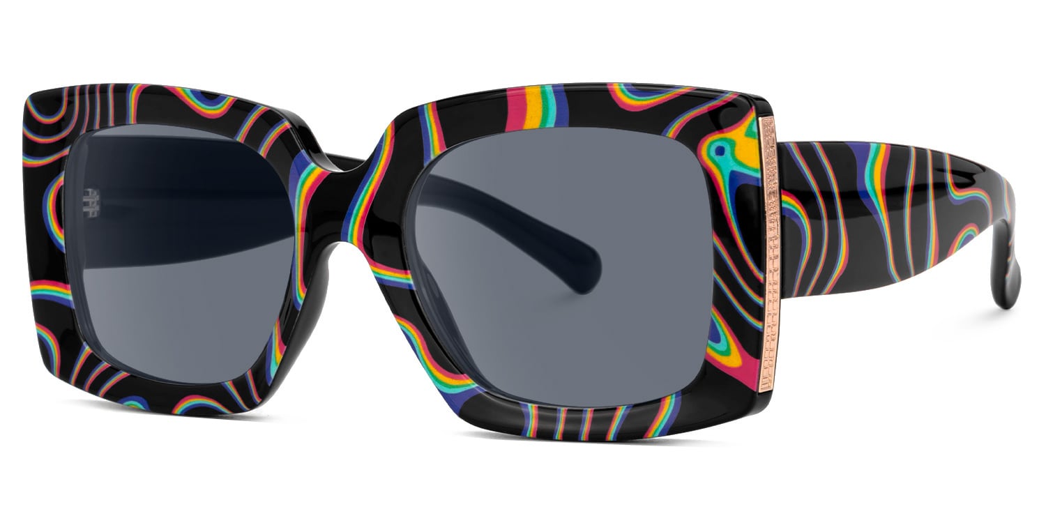 Borislav glasses