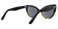 Veromca - Cat Eye Sunglasses - 3