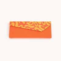 Foldable Glasses Case-02 - 1