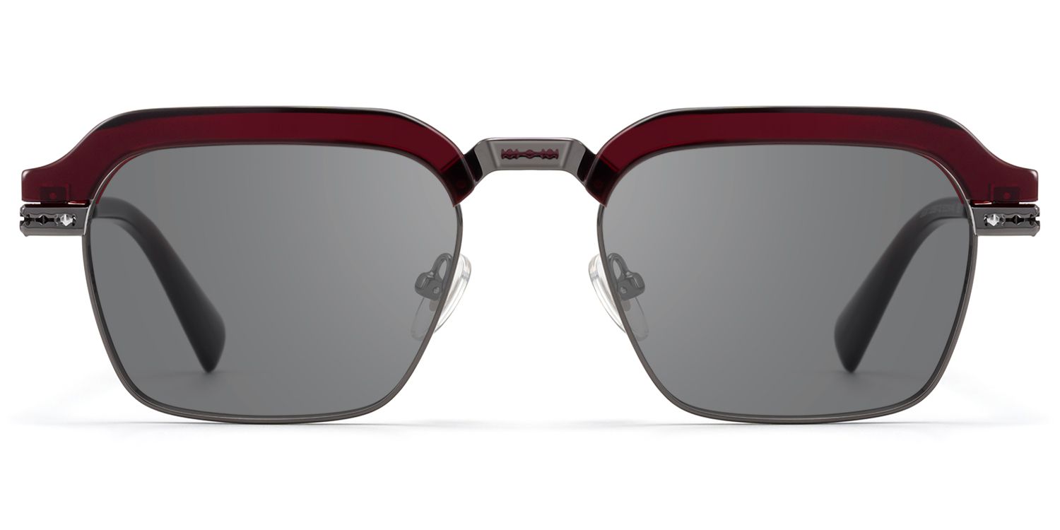 Archive - Rectangle…