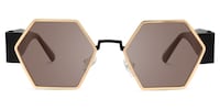 Lizzy glasses GWM941165-01-02