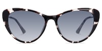 Kailano glasses GJTT846965-02