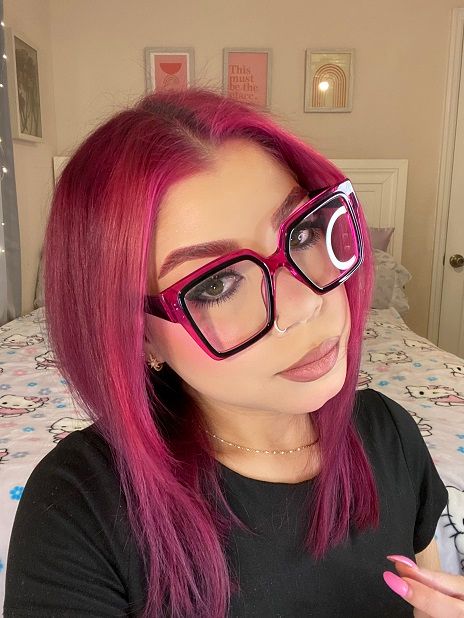 Vooglam review from desifxo: I love these so much.