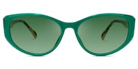 Macsen glasses GJTT588371-01