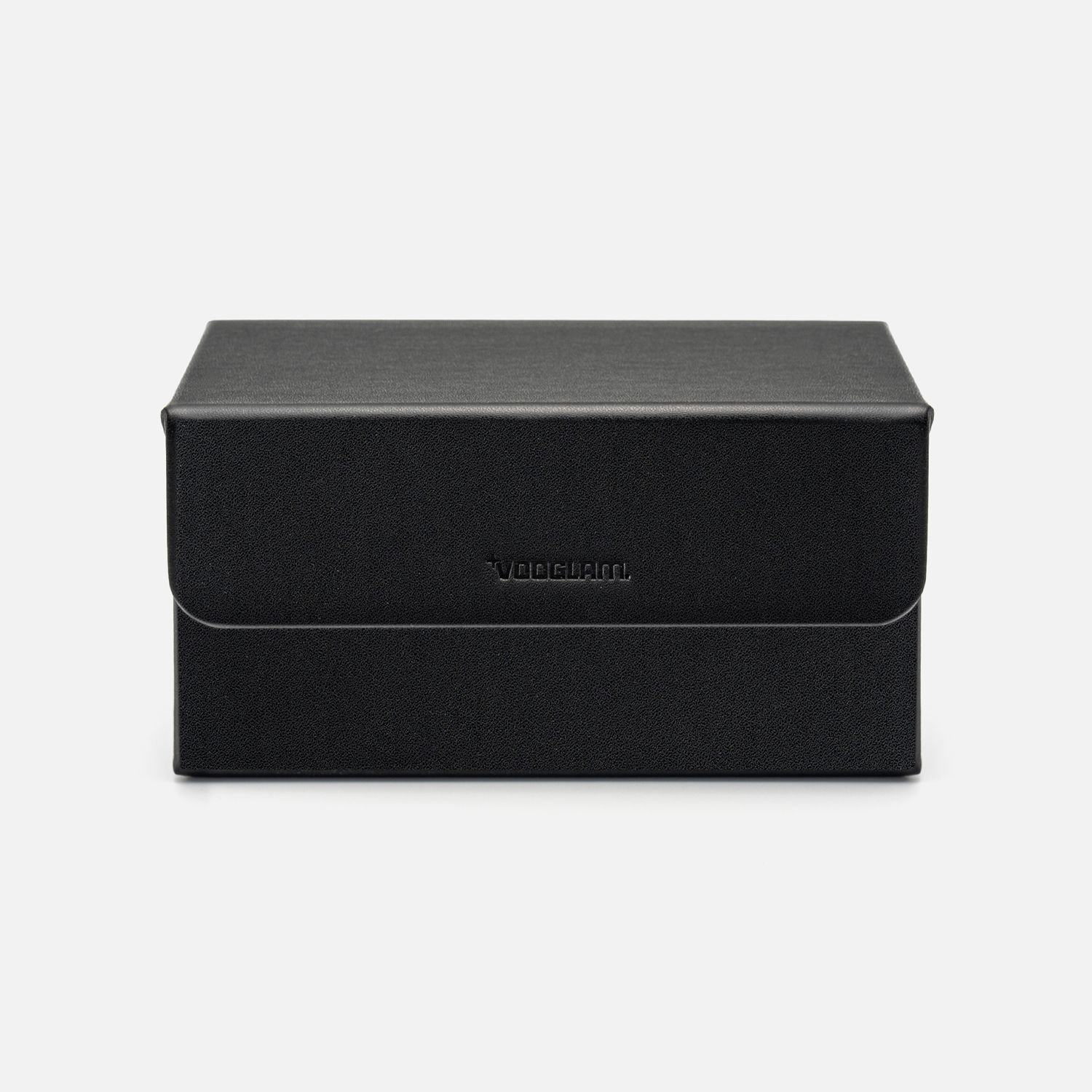 Fourfold Eyewear Case -  Black product detail 3