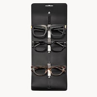 Eyeglasses Holder glasses GPJO150887-01