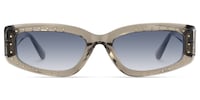 Quentin glasses GJGA773791-01-02