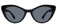 Naira glasses GJTA572131-01