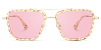 Isla glasses GJGX963315-01-02