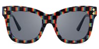 Faustyna glasses GJGA282042-04-02