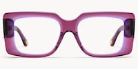 Kente glasses GJGA574549-02