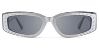 Quentin glasses GJGA773791-02-02
