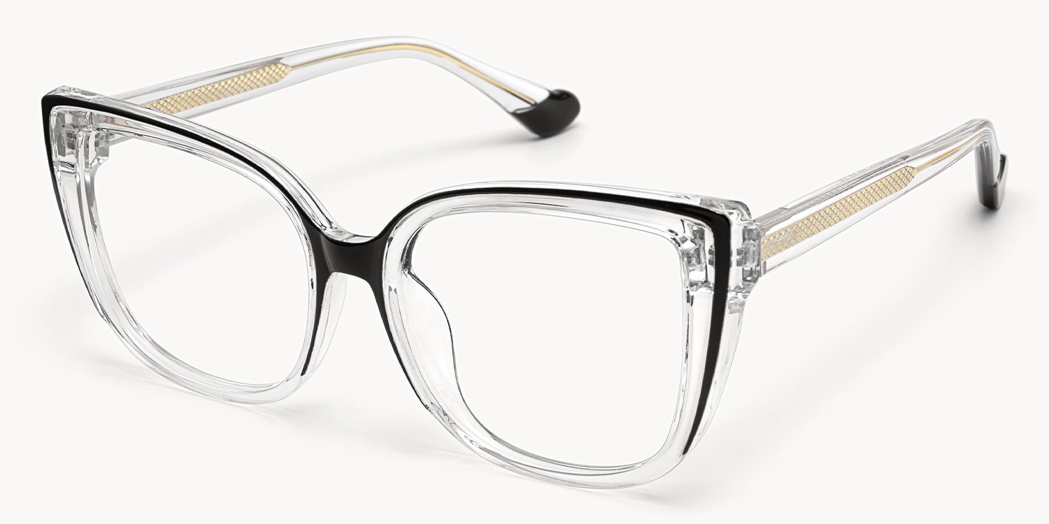 Darena glasses